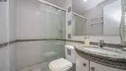 Foto 20 de Apartamento com 2 Quartos para venda ou aluguel, 80m² em Paraíso, São Paulo