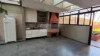 Foto 20 de Apartamento com 3 Quartos para alugar, 85m² em Vila Assuncao, Santo André