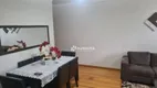 Foto 3 de Apartamento com 3 Quartos à venda, 78m² em Gleba Fazenda Palhano, Londrina