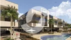 Foto 3 de Apartamento com 4 Quartos à venda, 146m² em Camboinhas, Niterói