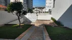 Foto 8 de Casa com 4 Quartos à venda, 360m² em Jardim Nova Europa, Campinas