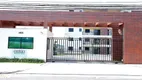 Foto 43 de Apartamento com 2 Quartos para venda ou aluguel, 58m² em Granja Viana, Cotia