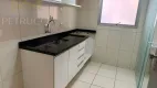 Foto 4 de Apartamento com 1 Quarto à venda, 42m² em Cambuí, Campinas