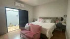 Foto 7 de Casa de Condomínio com 3 Quartos à venda, 190m² em Jardim São Marcos, Valinhos