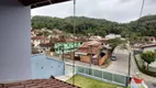 Foto 36 de Sobrado com 3 Quartos à venda, 173m² em Iririú, Joinville