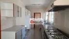 Foto 25 de Apartamento com 4 Quartos para venda ou aluguel, 280m² em Cambuí, Campinas