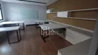 Foto 13 de Sala Comercial para alugar, 40m² em Cerqueira César, São Paulo