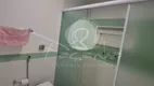 Foto 16 de Apartamento com 3 Quartos à venda, 110m² em Cambuí, Campinas