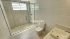 Foto 30 de Apartamento com 3 Quartos à venda, 165m² em Cerqueira César, São Paulo