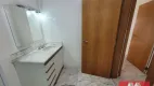 Foto 25 de Apartamento com 2 Quartos à venda, 100m² em Centro, São Paulo