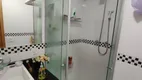 Foto 17 de Apartamento com 3 Quartos à venda, 84m² em Mirandópolis, São Paulo