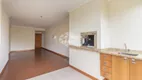 Foto 7 de Apartamento com 3 Quartos à venda, 95m² em Menino Deus, Porto Alegre