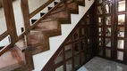 Foto 9 de Casa com 5 Quartos à venda, 212m² em Maravista, Niterói