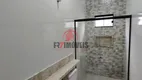 Foto 15 de Casa com 2 Quartos à venda, 106m² em Jardim Ipanema, Trindade