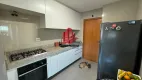 Foto 25 de Apartamento com 4 Quartos à venda, 125m² em Buritis, Belo Horizonte