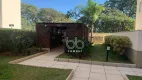 Foto 45 de Apartamento com 2 Quartos à venda, 92m² em Vila Brandina, Campinas