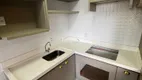 Foto 7 de Flat com 2 Quartos à venda, 70m² em Setor Bueno, Goiânia