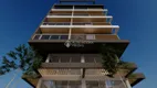 Foto 7 de Apartamento com 1 Quarto à venda, 26m² em Jurerê, Florianópolis