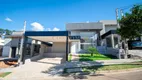 Foto 2 de Casa de Condomínio com 3 Quartos à venda, 360m² em Rio Abaixo, Atibaia
