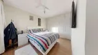 Foto 5 de Apartamento com 3 Quartos à venda, 143m² em Paraíso do Morumbi, São Paulo
