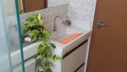 Foto 10 de Apartamento com 2 Quartos à venda, 38m² em Gurupi, Teresina