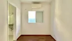 Foto 15 de Casa de Condomínio com 4 Quartos à venda, 249m² em Valville, Santana de Parnaíba