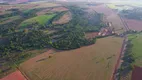 Foto 5 de Fazenda/Sítio à venda, 2800000m² em Parque das Andorinhas, Uberlândia