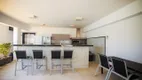 Foto 25 de Apartamento com 3 Quartos à venda, 163m² em Paulista, Piracicaba