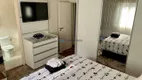 Foto 17 de Apartamento com 3 Quartos à venda, 136m² em Vila Clementino, São Paulo