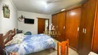 Foto 9 de Casa com 3 Quartos à venda, 300m² em Parque Novo Oratorio, Santo André