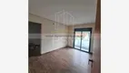 Foto 5 de Sobrado com 4 Quartos à venda, 360m² em Parque dos Passaros, São Bernardo do Campo