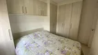 Foto 6 de Apartamento com 2 Quartos à venda, 40m² em Campanário, Diadema