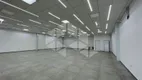 Foto 6 de Sala Comercial para alugar, 246m² em João Alves, Santa Cruz do Sul