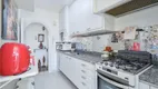 Foto 24 de Apartamento com 2 Quartos à venda, 87m² em Vila Congonhas, São Paulo