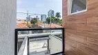 Foto 15 de Sobrado com 3 Quartos à venda, 117m² em Tucuruvi, São Paulo