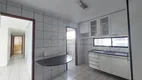 Foto 17 de Apartamento com 3 Quartos à venda, 98m² em Piedade, Jaboatão dos Guararapes