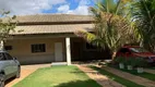 Foto 3 de Casa com 4 Quartos à venda, 400m² em Ponte Alta Norte, Brasília