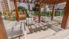 Foto 49 de Apartamento com 3 Quartos à venda, 112m² em Aldeota, Fortaleza