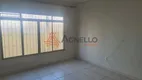 Foto 4 de Casa com 3 Quartos à venda, 146m² em Centro, Franca