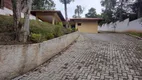 Foto 3 de Casa de Condomínio com 3 Quartos à venda, 235m² em Chacaras Embu Colonial, Embu das Artes