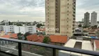 Foto 2 de Apartamento com 3 Quartos à venda, 86m² em Cidade Nova I, Indaiatuba