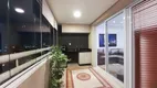Foto 5 de Apartamento com 1 Quarto à venda, 48m² em Barra Funda, São Paulo
