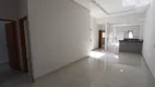 Foto 11 de Casa com 3 Quartos à venda, 125m² em Setor Tocantins, Aparecida de Goiânia