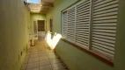 Foto 11 de Casa com 3 Quartos à venda, 200m² em San Remo, Londrina