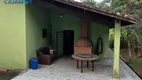 Foto 42 de Fazenda/Sítio com 4 Quartos à venda, 300m² em Santa Clara, Jundiaí