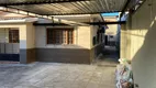 Foto 6 de Casa com 3 Quartos à venda, 200m² em Caxangá, Recife