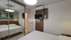 Foto 14 de Apartamento com 3 Quartos para alugar, 100m² em José Menino, Santos