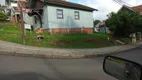 Foto 5 de Lote/Terreno à venda, 228m² em Piratini, Gramado