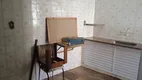 Foto 11 de Casa com 3 Quartos à venda, 165m² em Vila Yamada, Araraquara