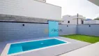 Foto 23 de Casa de Condomínio com 3 Quartos à venda, 202m² em Jardim Celeste, Jundiaí